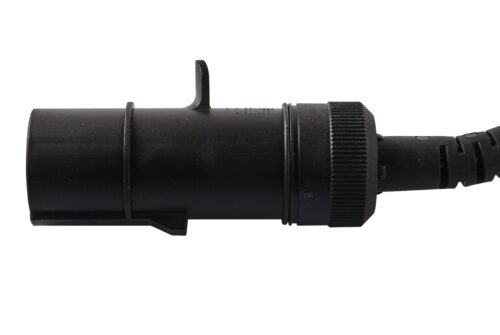 Σπιράλ Καλωδίου 24V Plastic HELLA 8KA004797141 - Image 4