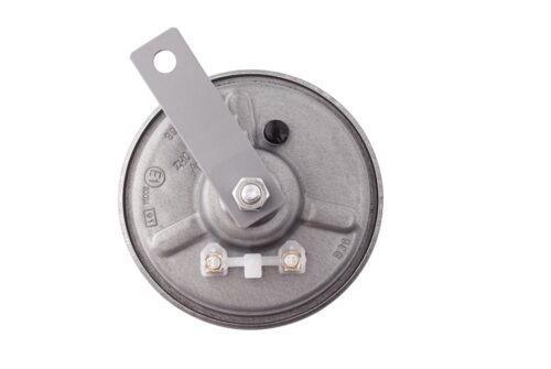 Κόρνα HELLA HEAVY DUTY Κόρνα B36 12V 116dB(A) High Tone Ποσότητα: 3BA002768551 - Image 6