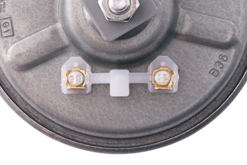 Κόρνα HELLA HEAVY DUTY Κόρνα B36 12V 116dB(A) High Tone Ποσότητα: 3BA002768551 - Image 7