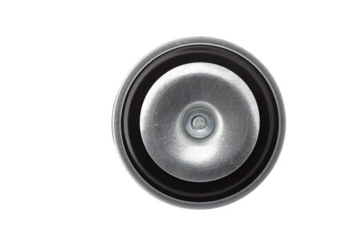 Κόρνα HELLA HEAVY DUTY Κόρνα B36 12V 116dB(A) High Tone Ποσότητα: 3BA002768551 - Image 4
