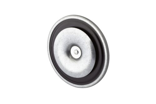 Κόρνα HELLA HEAVY DUTY Κόρνα B36 12V 116dB(A) High Tone Ποσότητα: 3BA002768551 - Image 3