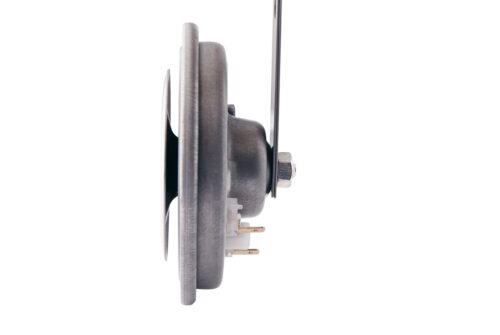 Κόρνα HELLA HEAVY DUTY Κόρνα B36 12V 116dB(A) High Tone Ποσότητα: 3BA002768551 - Image 5