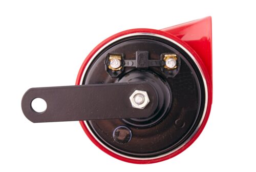 Τενόρος Κόρνα HELLA STYLE Κόρνα TE24V 12V 110dB(A) High Tone Ποσότητα: 1 3FG007424011 - Image 6