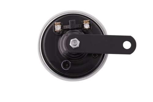 Τενόρος Κόρνα TE16 12V Kit HELLA 3FH007728861 - Image 6
