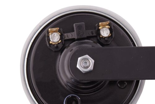 Τενόρος Κόρνα TE16 12V Kit HELLA 3FH007728861 - Image 7