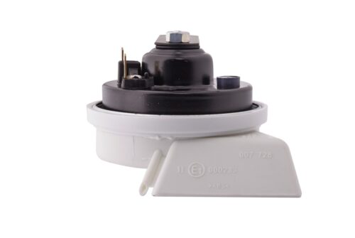 Τενόρος Κόρνα TE16 12V Kit HELLA 3FH007728861 - Image 4