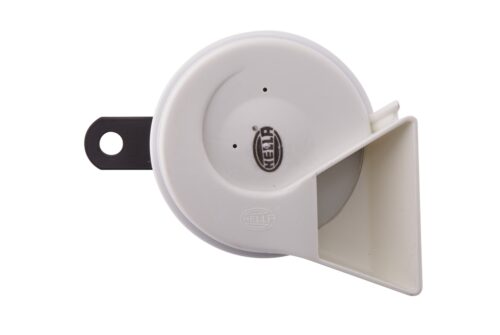 Τενόρος Κόρνα TE16 12V Kit HELLA 3FH007728861 - Image 5