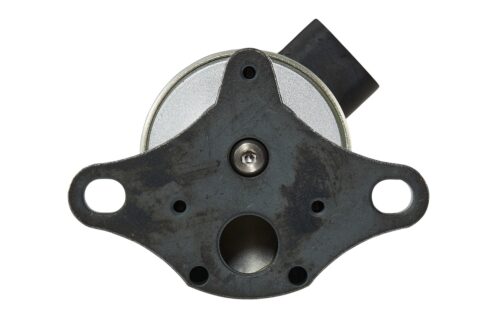Βαλβίδα EGR 12V Citroën Xsara Picasso (N68) HELLA 6NU010171071 - Image 3