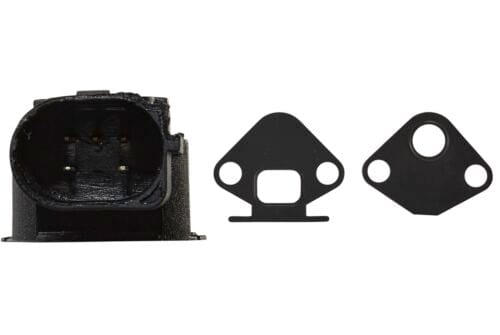 Βαλβίδα EGR VW Golf IV (1J1) HELLA 6NU010171351 - Image 6
