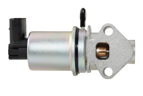 Βαλβίδα EGR VW Golf IV (1J1) HELLA 6NU010171351 - Image 3