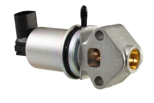 Βαλβίδα EGR VW Golf IV (1J1) HELLA 6NU010171351 - Image 2