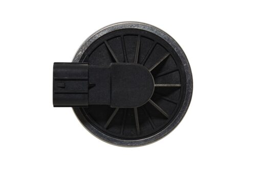 Βαλβίδα EGR Honda Civic VII Hatchback (EUEPEV) HELLA 6NU010171491 - Image 5