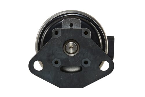 Βαλβίδα EGR Honda Civic VII Hatchback (EUEPEV) HELLA 6NU010171491 - Image 3