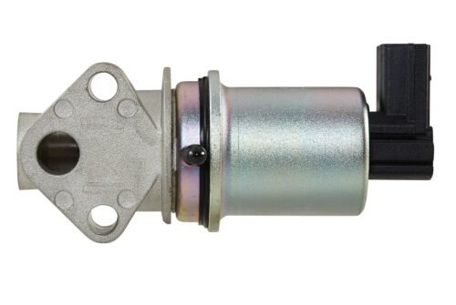 Βαλβίδα EGR VW Polo (9N_) HELLA 6NU010171501 - Image 5