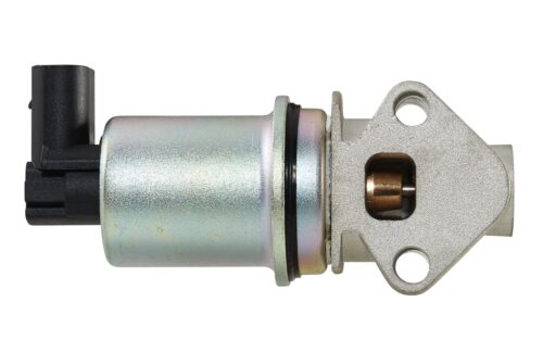 Βαλβίδα EGR VW Polo (9N_) HELLA 6NU010171501 - Image 3