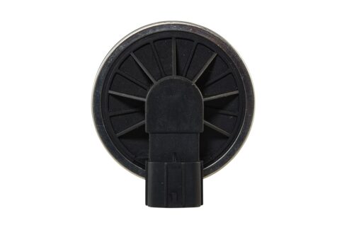 Βαλβίδα EGR 12V Honda Accord VI (CKCGCHCF8) HELLA 6NU010171731 - Image 5