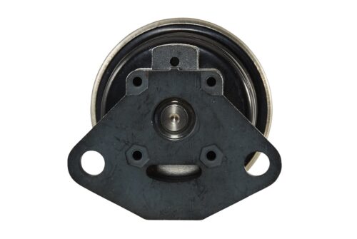 Βαλβίδα EGR 12V Honda Accord VI (CKCGCHCF8) HELLA 6NU010171731 - Image 3