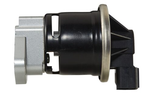 Βαλβίδα EGR 12V Honda Accord VI (CKCGCHCF8) HELLA 6NU010171731 - Image 4