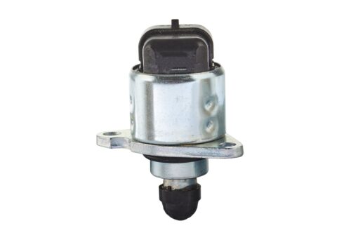 Βαλβίδα Ρελαντί 12V h seal Citroën Xsara Picasso (N68) HELLA 6NW009141291 - Image 2