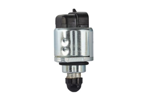 Βαλβίδα Ρελαντί 12V h seal Citroën Xsara Picasso (N68) HELLA 6NW009141291 - Image 3