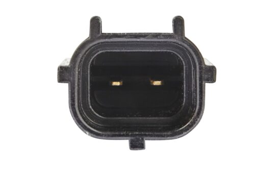 Βαλβίδα Ρελαντί 12V Ford Focus (DAWDBW) HELLA 6NW009141561 - Image 4