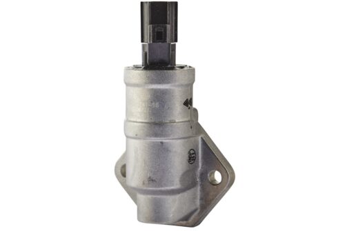 Βαλβίδα Ρελαντί 12V Ford Focus (DAWDBW) HELLA 6NW009141561 - Image 2