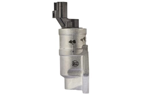 Βαλβίδα Ρελαντί 12V Ford Focus (DAWDBW) HELLA 6NW009141561 - Image 3
