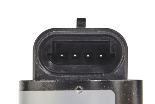 Βαλβίδα Ρελαντί 12V h seal Citroën Xantia (X1_X2_) HELLA 6NW009141751 - Image 4
