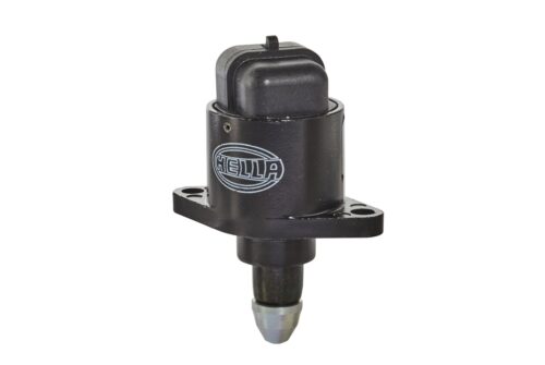 Βαλβίδα Ρελαντί 12V h seal Citroën Xantia (X1_X2_) HELLA 6NW009141751 - Image 2