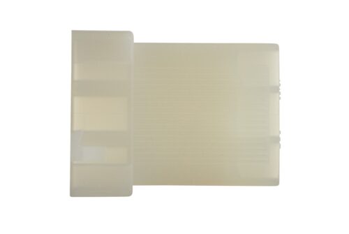 Φις Housing Ποσότητα: 10 HELLA 8KW744856003 - Image 4