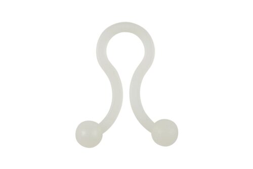 Καλώδιο Tie Ø: 10.2mm Ποσότητα: 100 HELLA 8HL177884002 - Image 3