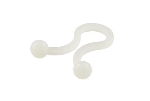 Καλώδιο Tie Ø: 10.2mm Ποσότητα: 100 HELLA 8HL177884002 - Image 2