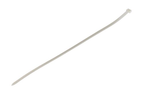 Καλώδιο Tie Length: 580mm Width: 13.0mm Natural HELLA 8HL707877131 - Image 3