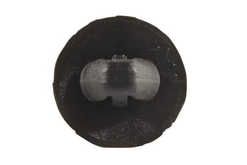 Split Anchorcable tie Ø: 6.5mm Installed Thickness: 2.5 4.0mm 4.8mm² B HELLA 8HL707878022 - Image 3