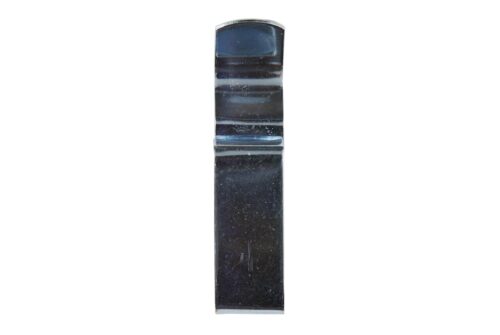 Terminalelectric universal parts Length: 52.5mm HELLA 8HS071415001 - Image 3