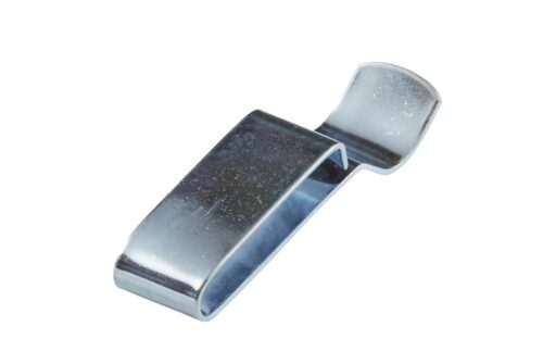Terminalelectric universal parts Length: 52.5mm HELLA 8HS071415001 - Image 2