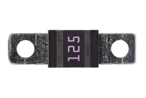 Fuse MIDI 125A pink Ποσότητα: 1 HELLA 8JS742901071 - Image 3