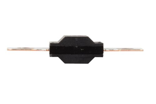 Fuse MIDI 125A pink Ποσότητα: 1 HELLA 8JS742901071 - Image 4