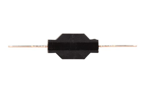 Fuse MIDI 150A Grey Ποσότητα: 1 HELLA 8JS742901081 - Image 4