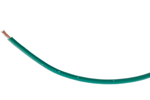 Cable Set - 1-conductor 2.5mm² Length: 50m Reel HELLA 8KL712956002 - Image 4