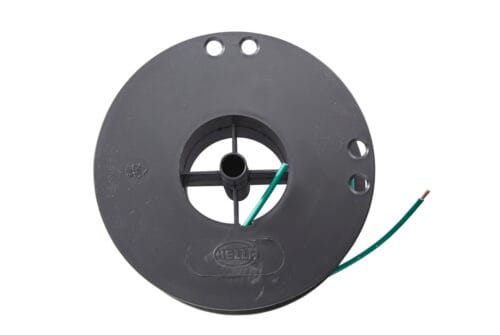Cable Set - 1-conductor 2.5mm² Length: 50m Reel HELLA 8KL712956002 - Image 3