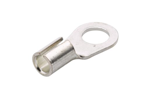 Καλώδιο Σύνδεση 16.0mm² 25.0mm² Ø: 13.0mm Brass HELLA 8KW177784422 - Image 4