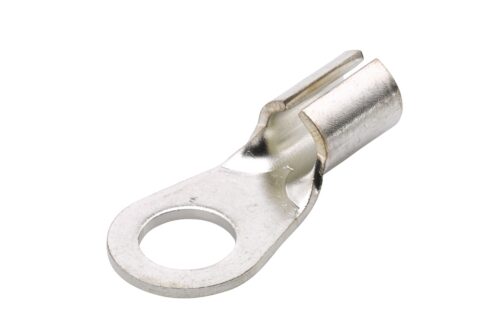 Καλώδιο Σύνδεση 16.0mm² 25.0mm² Ø: 13.0mm Brass HELLA 8KW177784422 - Image 2
