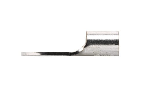 Καλώδιο Σύνδεση 16.0mm² 25.0mm² Ø: 13.0mm Brass HELLA 8KW177784422 - Image 3