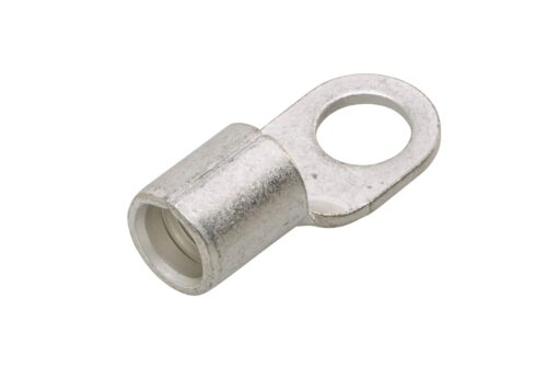 Καλώδιο Σύνδεση 10.0mm² 16.0mm² Ø: 6.5mm HELLA 8KW744721003 - Image 4