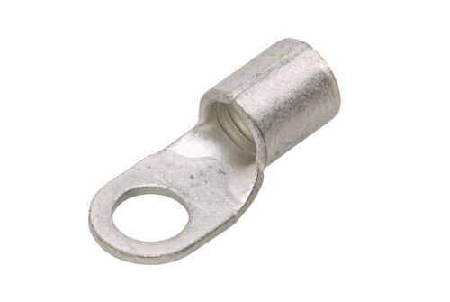 Καλώδιο Σύνδεση 10.0mm² 16.0mm² Ø: 6.5mm HELLA 8KW744721003 - Image 2