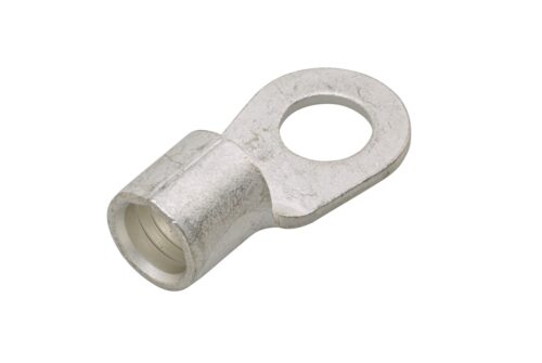 Καλώδιο Σύνδεση 16.0mm² 25.0mm² Ø: 8.4mm HELLA 8KW744725003 - Image 4