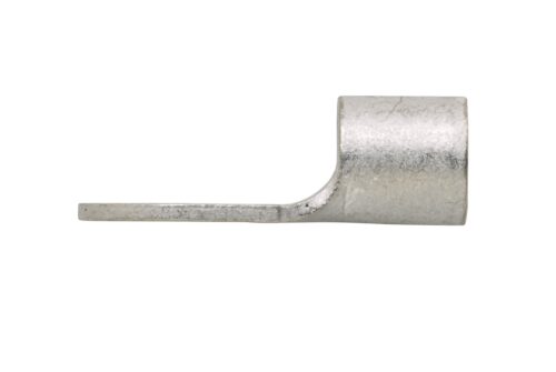 Καλώδιο Σύνδεση 16.0mm² 25.0mm² Ø: 8.4mm HELLA 8KW744725003 - Image 3