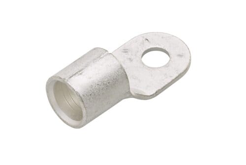 Καλώδιο Σύνδεση 50.0mm² 70.0mm² Ø: 8.4mm HELLA 8KW746778003 - Image 4