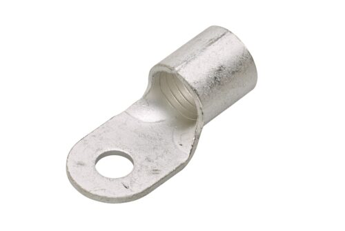 Καλώδιο Σύνδεση 50.0mm² 70.0mm² Ø: 8.4mm HELLA 8KW746778003 - Image 2